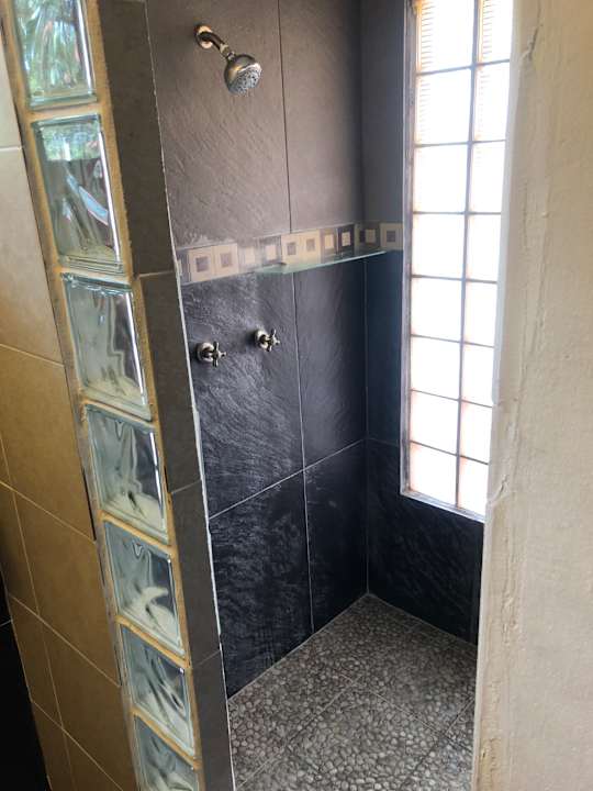 Zimmer Anton Valley Hotel