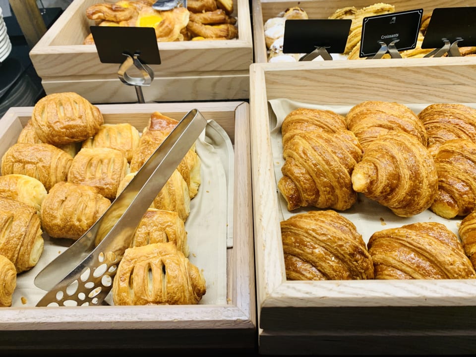 Gastro Amathus Beach Hotel Limassol