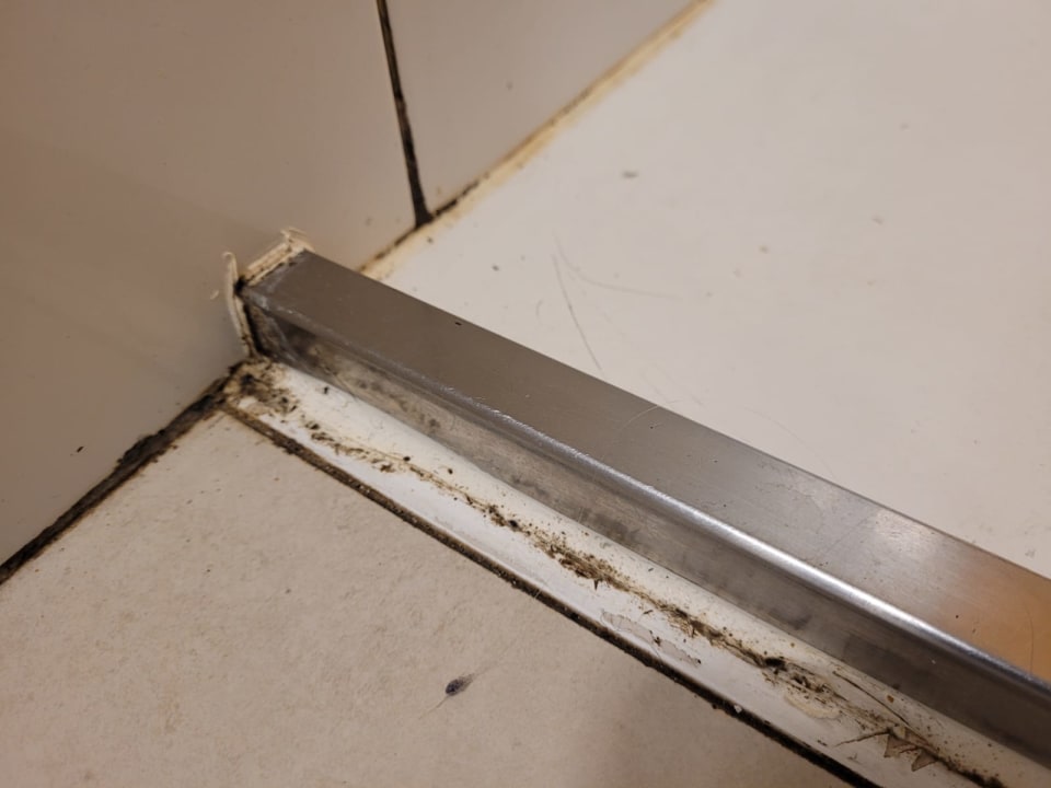 Zimmer Bull Dorado Beach & Spa