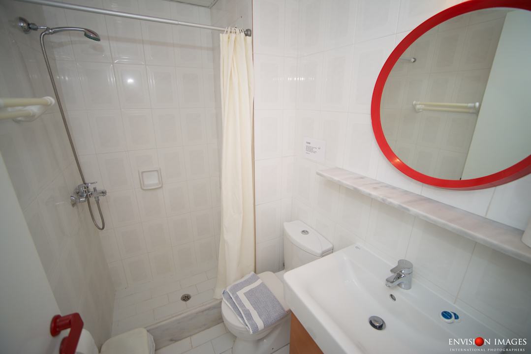 Zimmer Apartments Lenaki