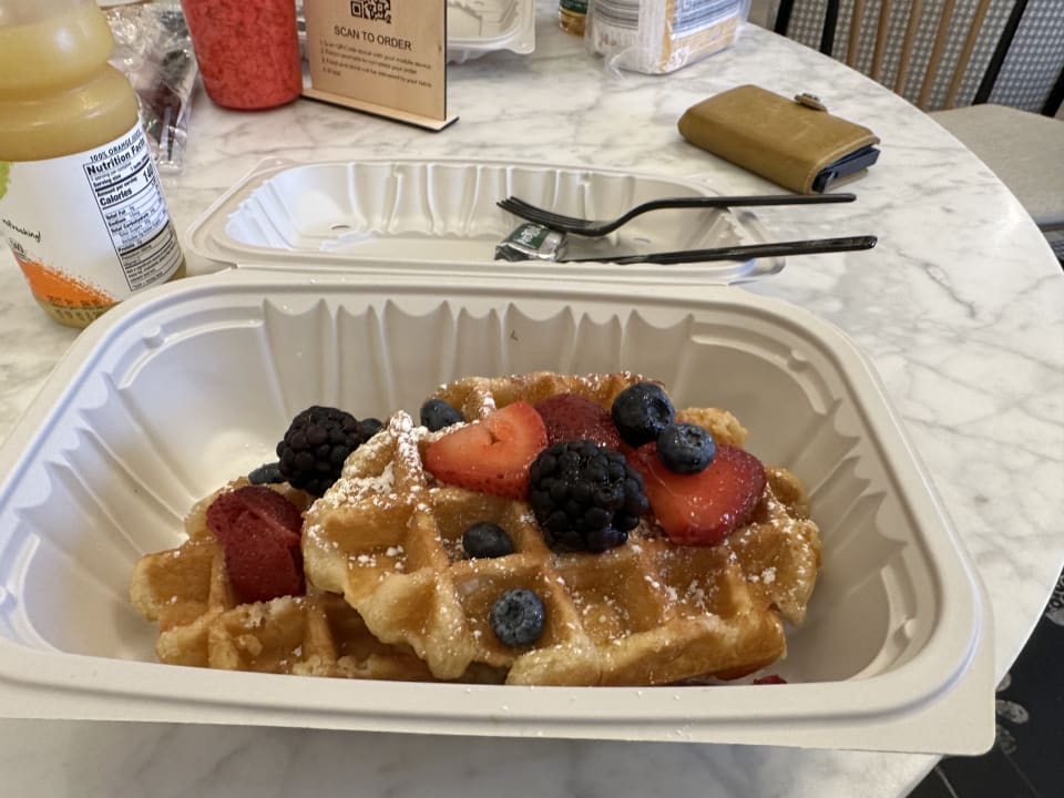 Gastro Hotel Cottage Inn By the Sea