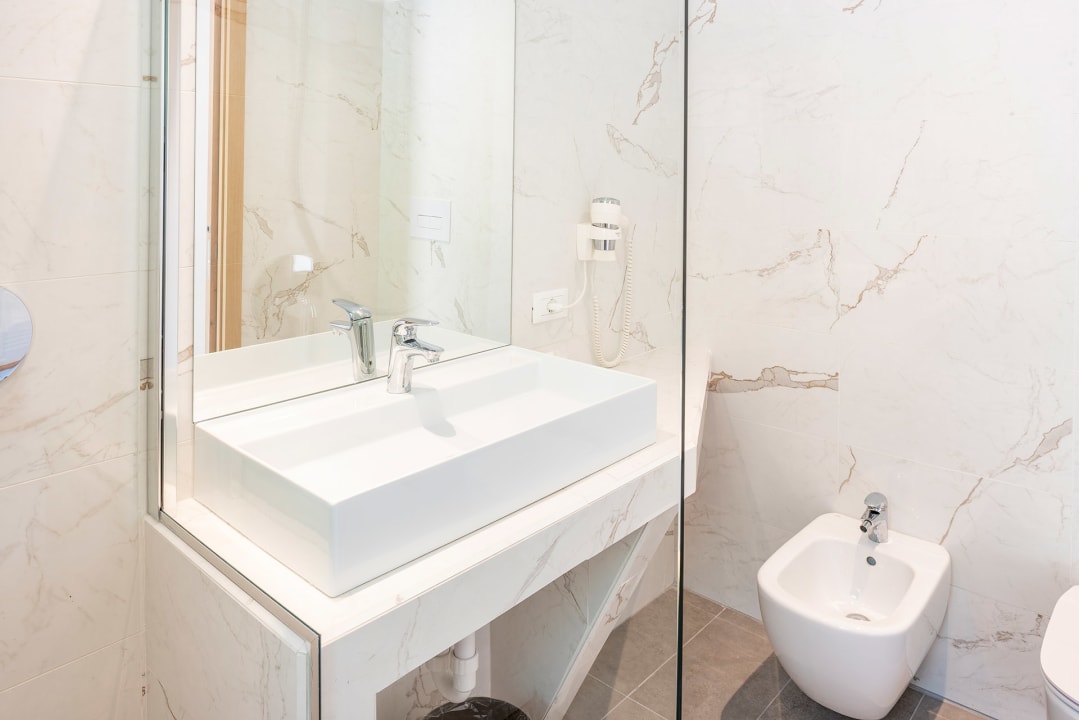 Zimmer Centro Vacanze La Limonaia