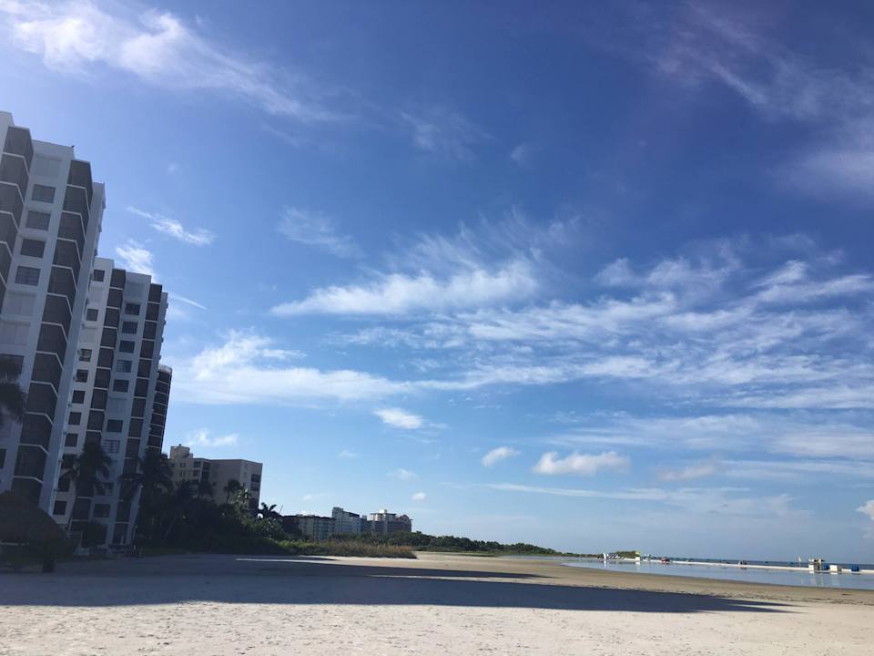 Strand Hotel Dolphin Inn