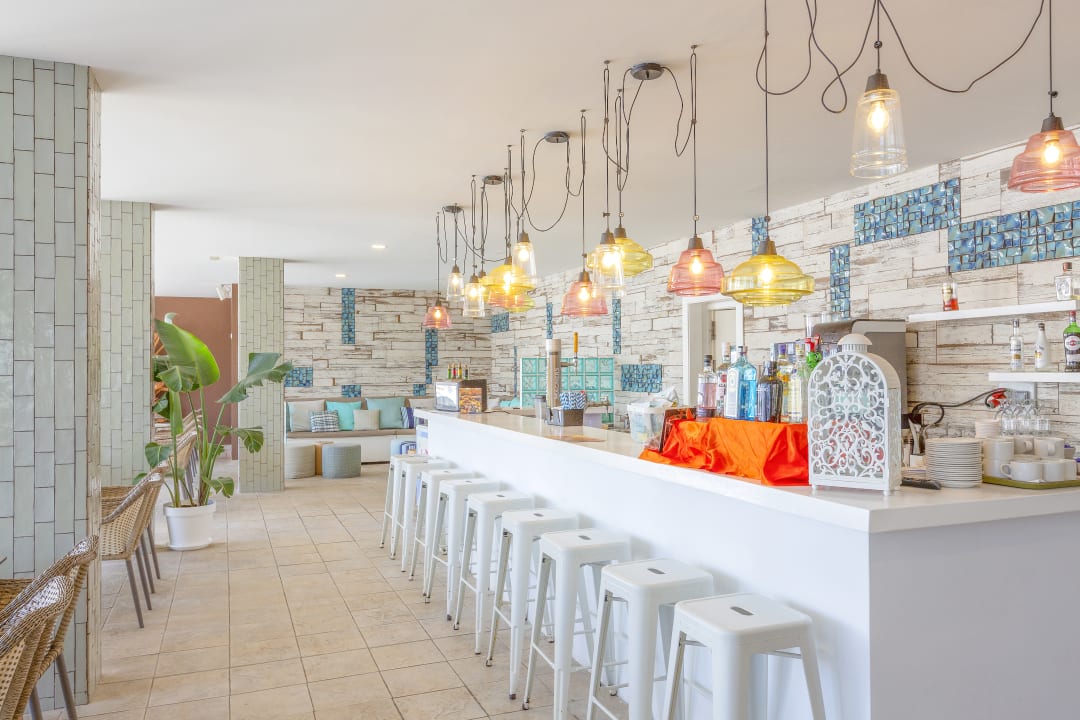 Gastro MarSenses Puerto Pollensa Hotel & Spa