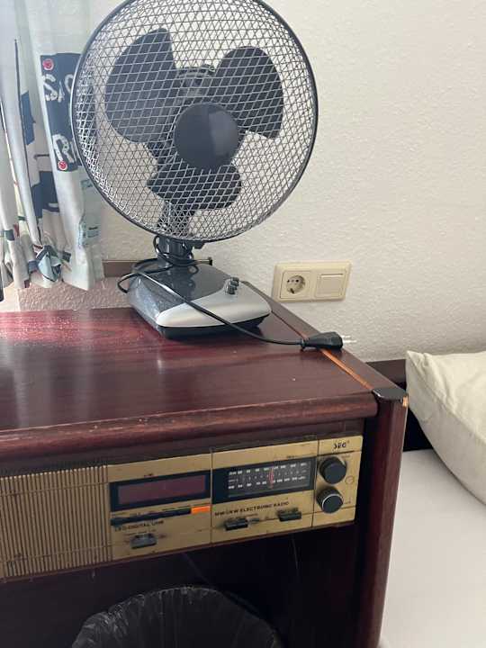 Zimmer Hotel Zum Klüverbaum