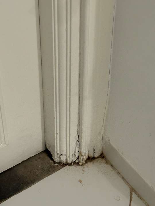 Zimmer One Resort Aqua Park & Spa