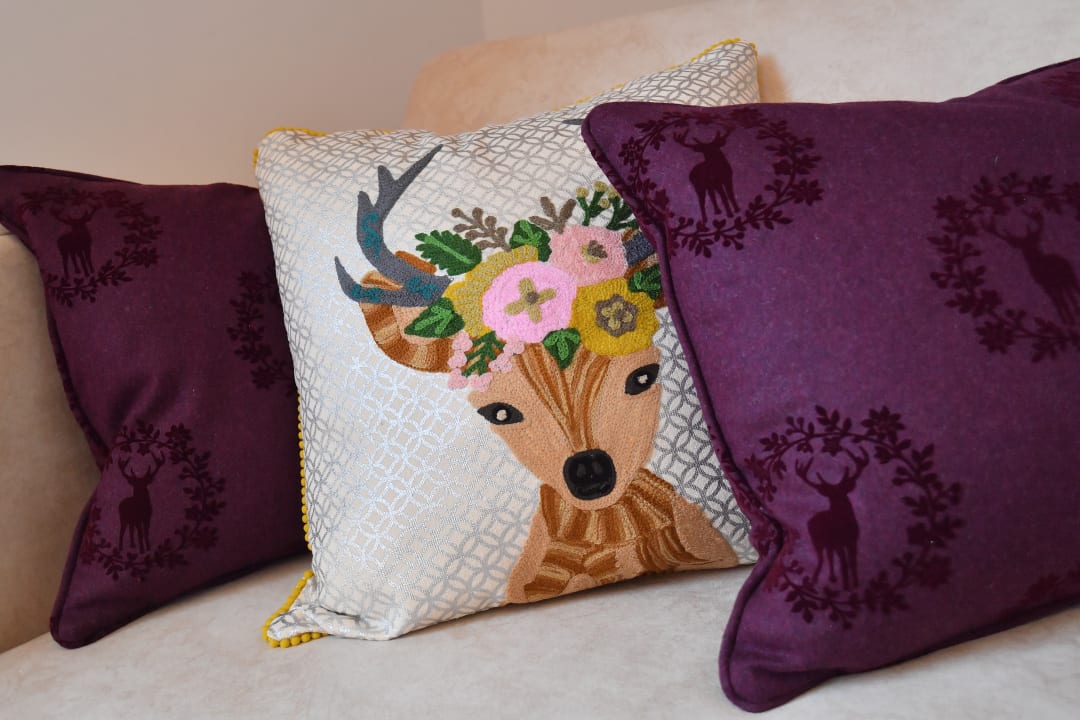 Zimmer Der Ochsen Gästehaus & Appartments