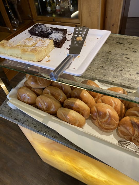 Gastro Leipziger Hof Innsbruck