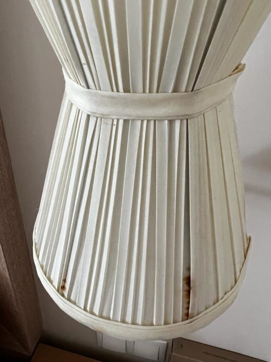 Zimmer Crystal Family Comfort Collection