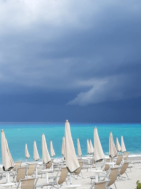 Strand BV Borgo del Principe