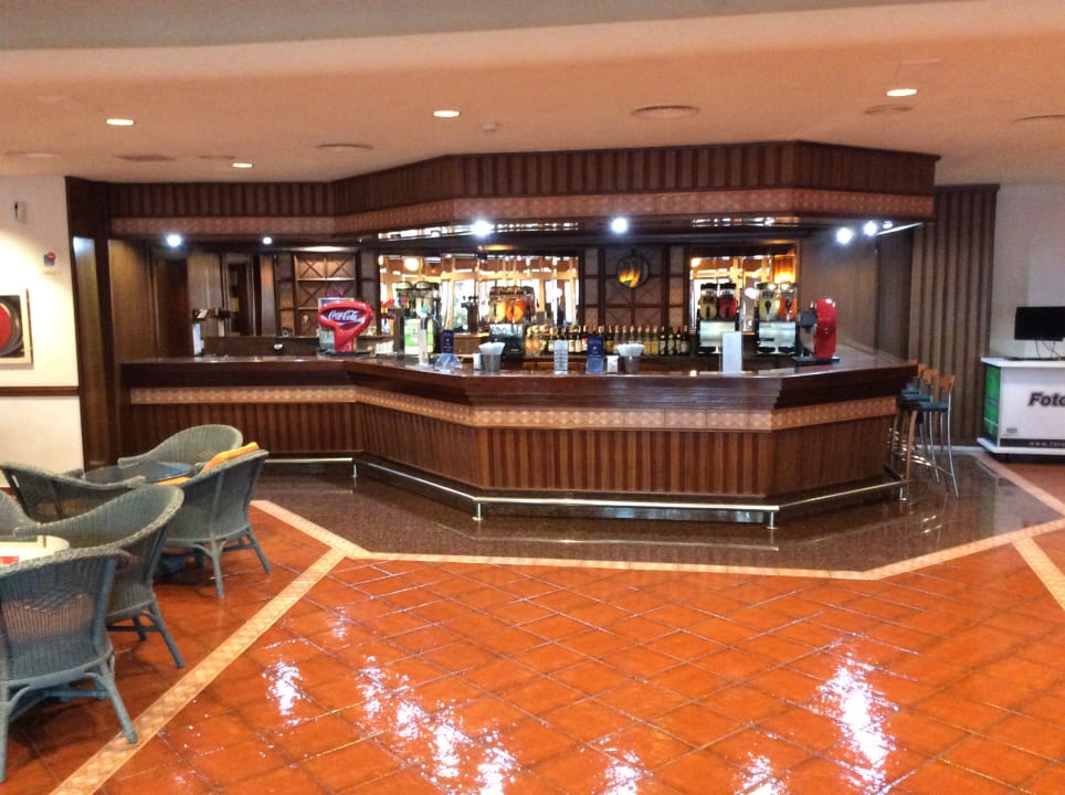 Gastro Relaxia Olivina