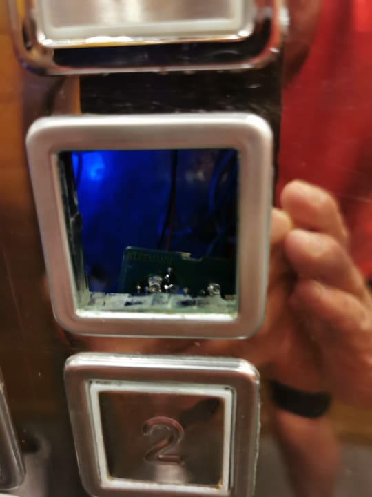 Sonstiges Olympian Bay Grand Resort