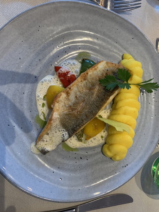 Gastro Wellnesshotel Eggerwirt