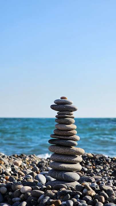 Strand Gloria Golf Resort