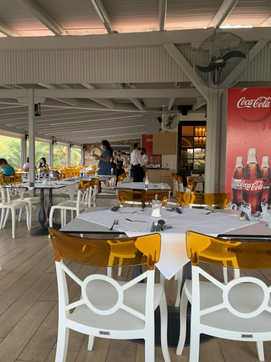 Gastro Philoxenia Hotel