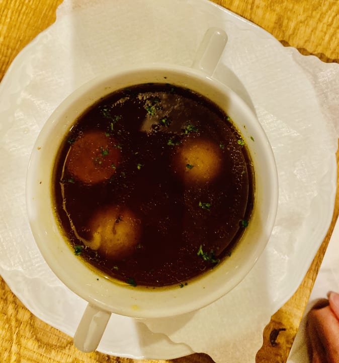 Gastro Familien- und Wellnesshotel Viktoria