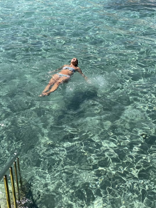 Strand Salamis Bay Conti Resort Hotel & Casino