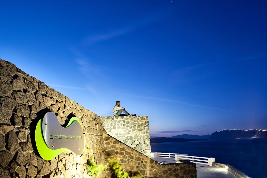 Sonstiges Avantgarde Suites