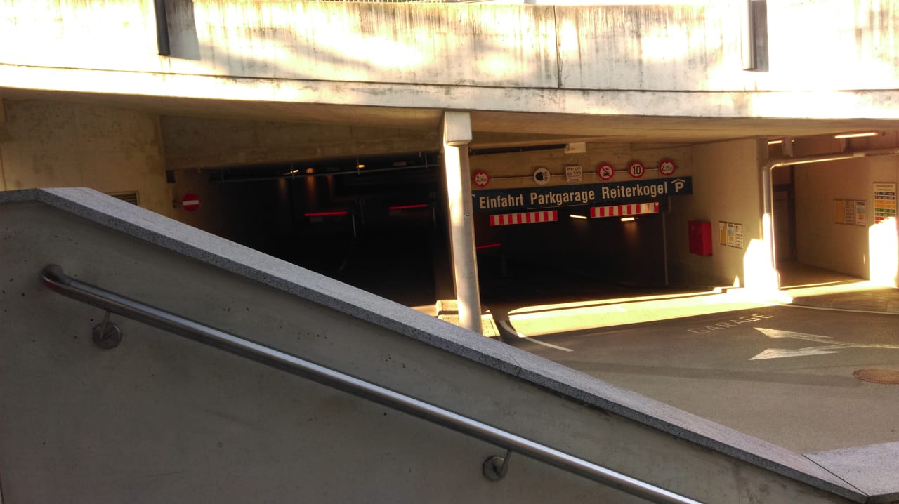 Sonstiges Hotel Pinzgauerhof