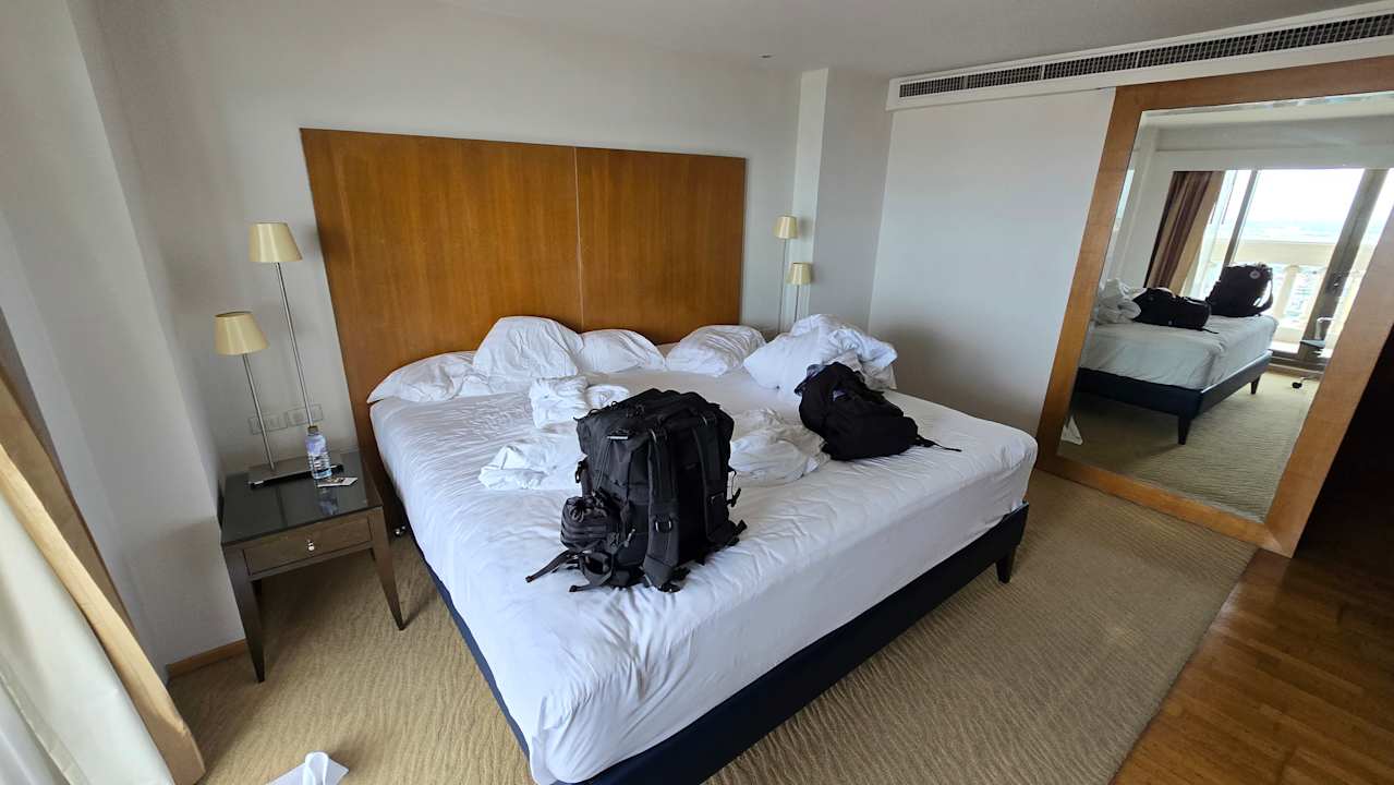 Zimmer Tower Club At Lebua