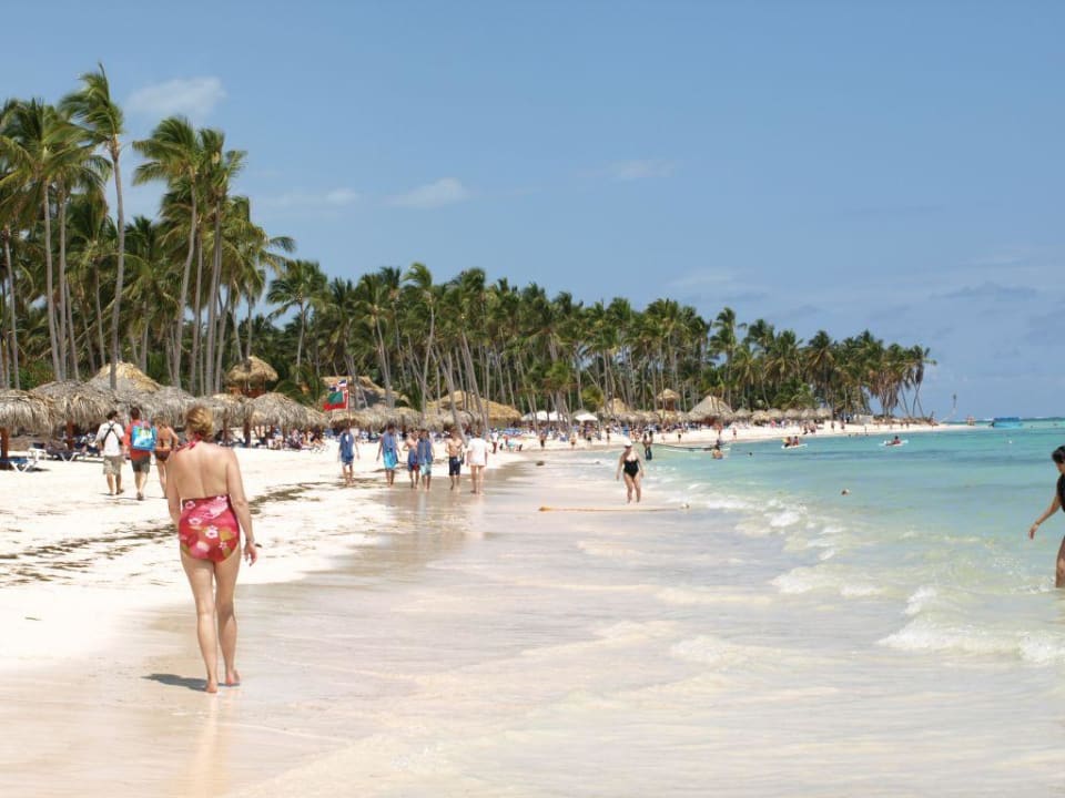 Biel Jewel Palm Beach