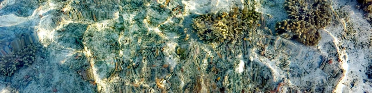 Zimmer Cinnamon Dhonveli Maldives