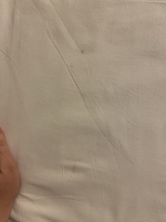 Zimmer AHORN Hotel Am Fichtelberg