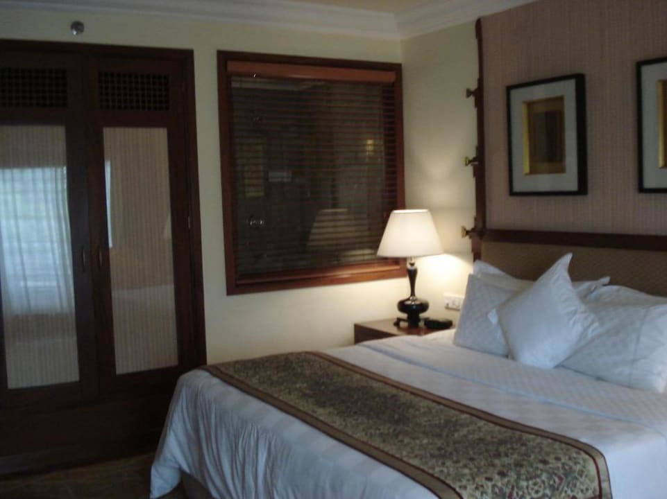 Zimmer The Laguna A Luxury Collection Resort & Spa