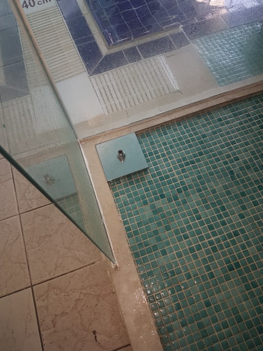 Sonstiges Bella Resort & Spa