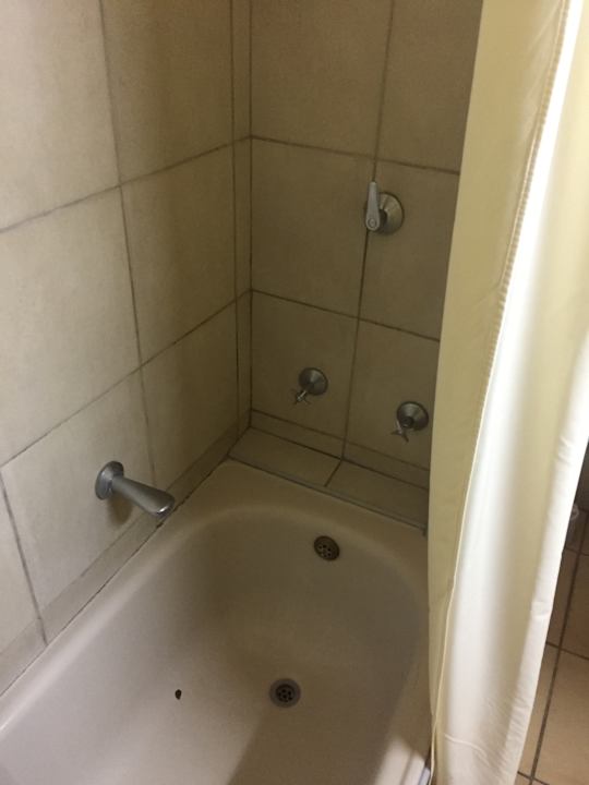 Zimmer Hotel Hluhluwe Umfolozi Hilltop Camp