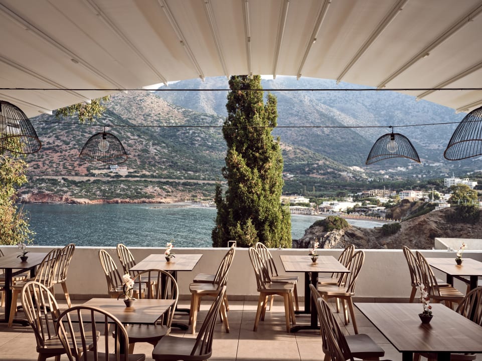 Gastro Troulis Apart-Hotel