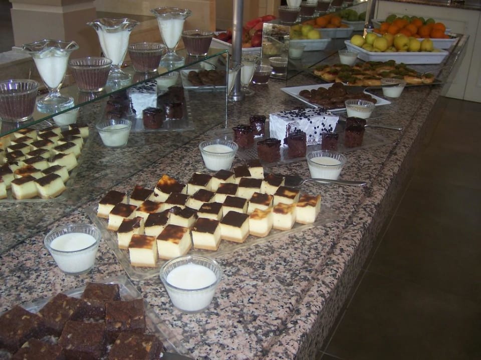 Essen Can Garden Beach