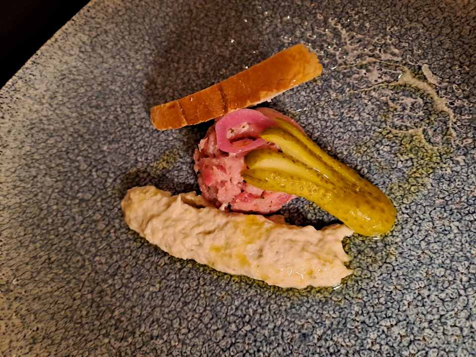 Gastro Natur & Wellnesshotel Höflehner
