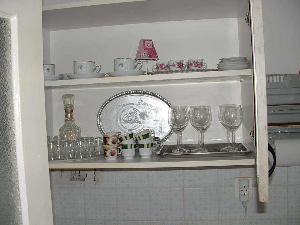 Zimmer Apartments Németh Vendégház Fadd-Dombori