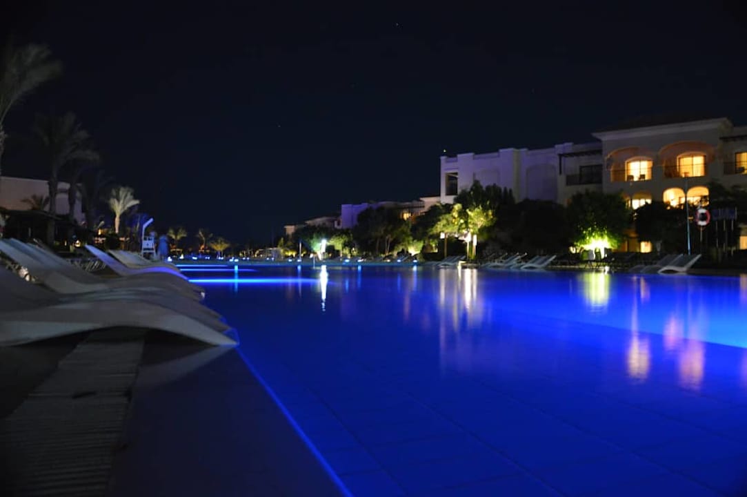 Jaz Aquamarine Resort JAZ Aquamarine Resort