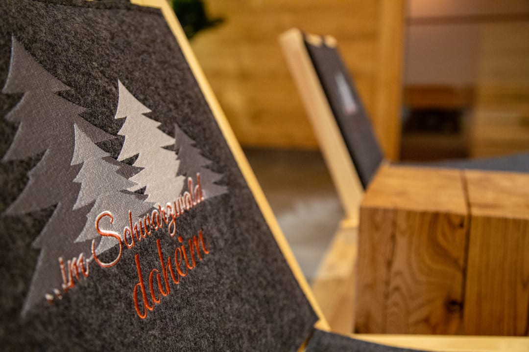 Sport & Freizeit Flair Hotel Adlerbad