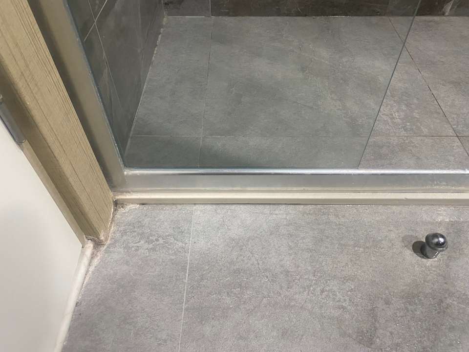 Zimmer Grand Belish Resort Hotel & Spa