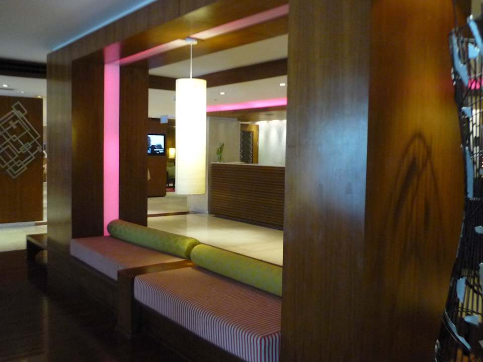 DusitD2 Phuket Resort Swissotel Resort Phuket Patong Beach