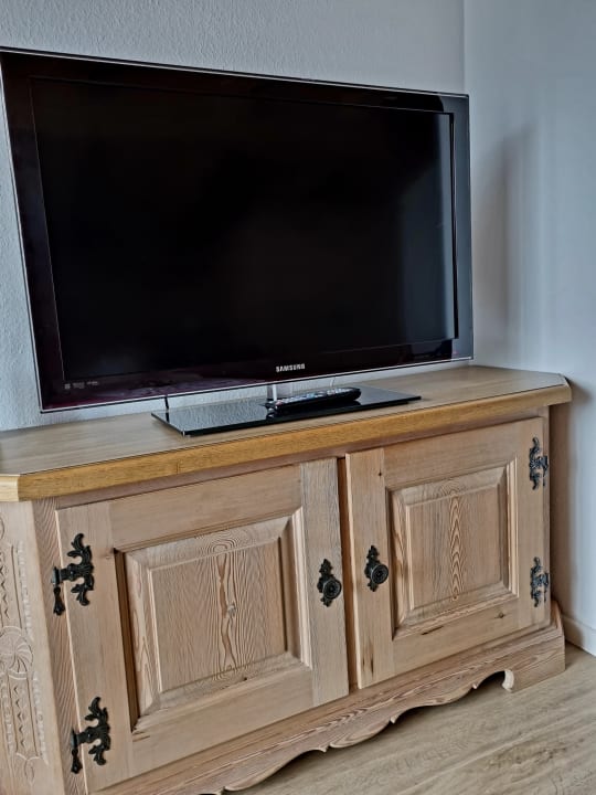 Zimmer Ferienwohnung Sonnenhof