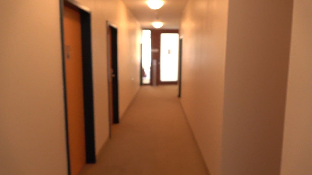 Sonstiges Smart Motel