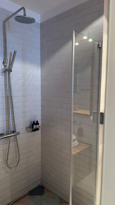 Zimmer Libertine Lindenberg