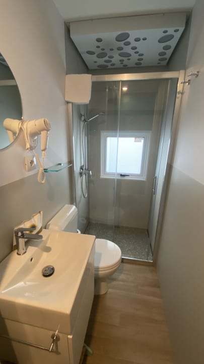 Zimmer Sentido Punta Marina Premium Camp