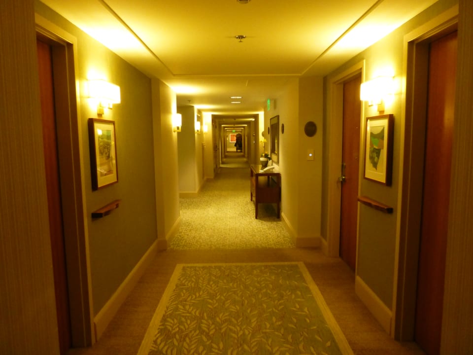 Sonstiges Hotel Seaport