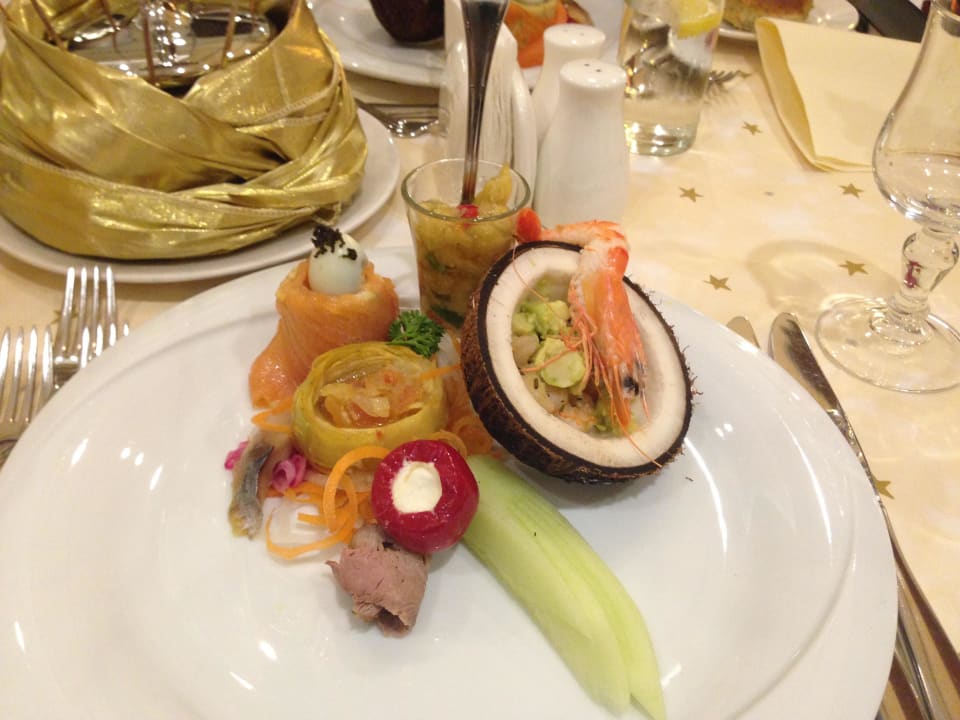 Silvester Diamond Excellence Resort & Spa