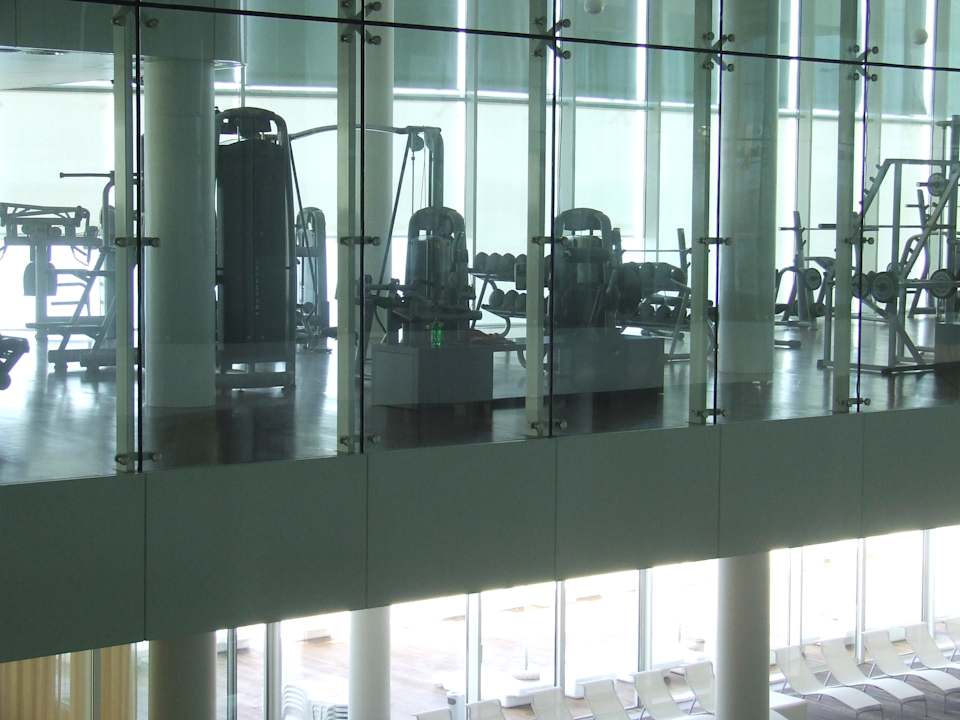 Top Wyndham Grand Novi Vinodolski Resort - The View & Family Apartments