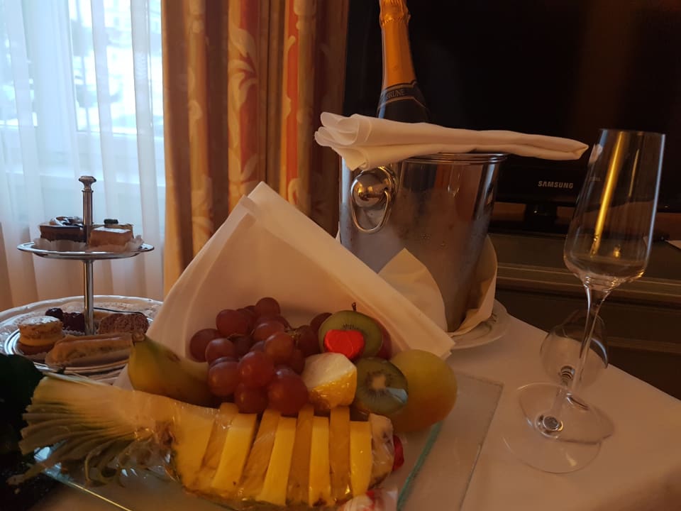 Zimmer Romantischer Winkel RoLigio® & Wellness Resort