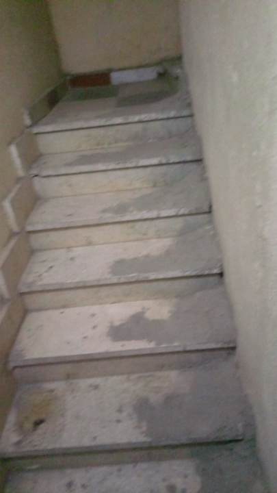 Sonstiges Apartment for you completely , Al-Ajami Al-Bitash, beach view شقة راقية للأستمتاع بأجواء البحر الرائعة