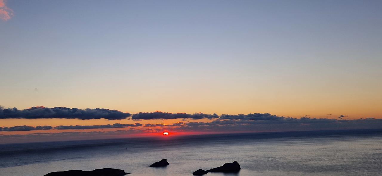 Sonstiges Atlantica Mikri Poli Crete