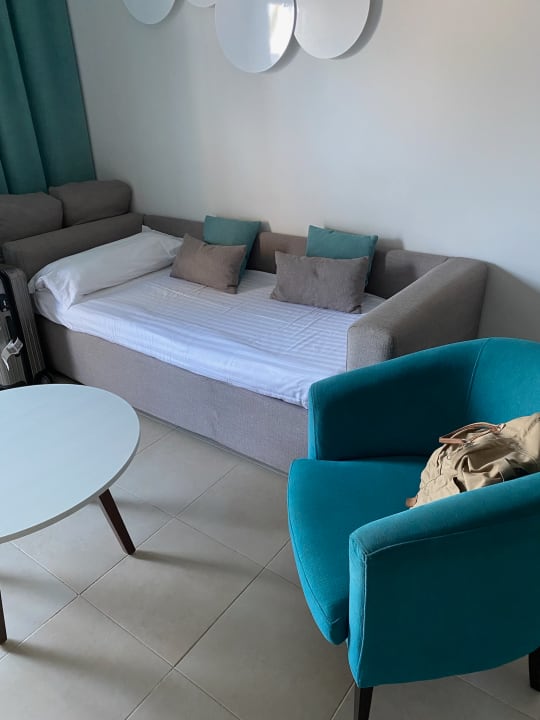 Zimmer Hotel Las Costas