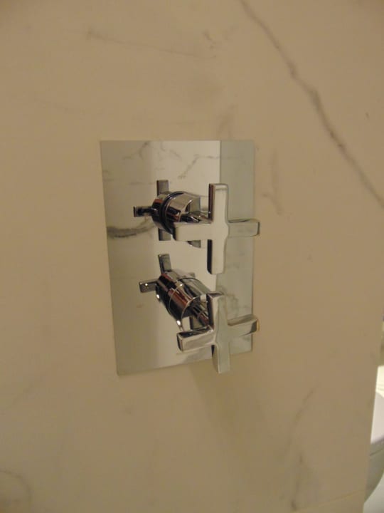 Zimmer Le Méridien Batumi